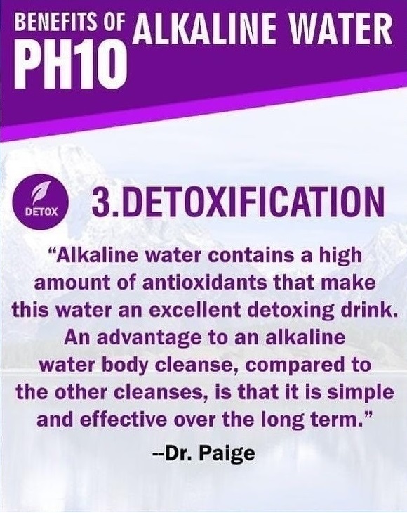 3-detoxification_580x730