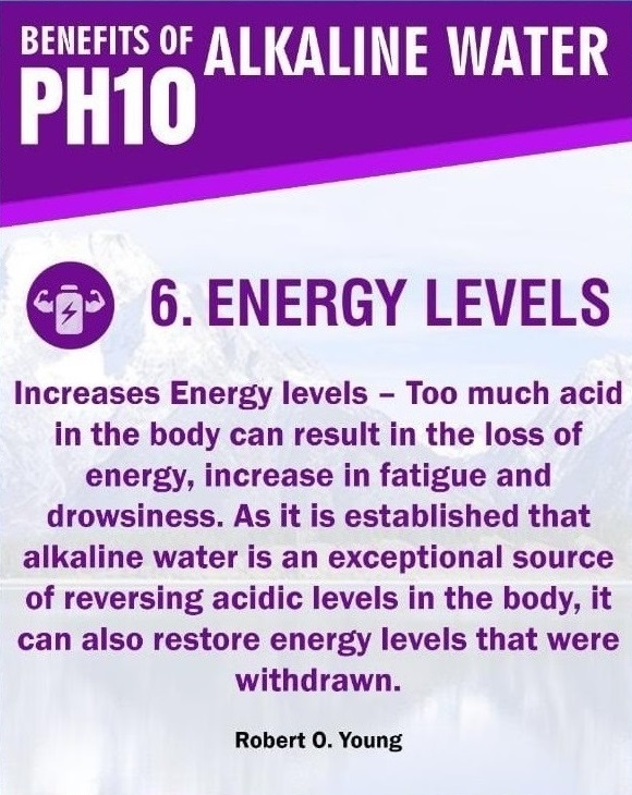 6-energy-levels_580x730