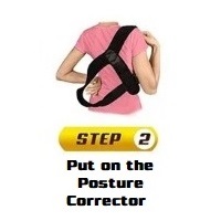 step2_200x200